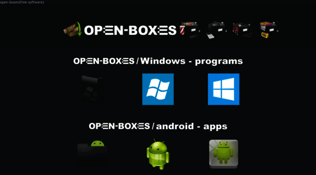 openboxes.weebly.com