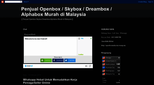 openboxmalaysia.blogspot.com