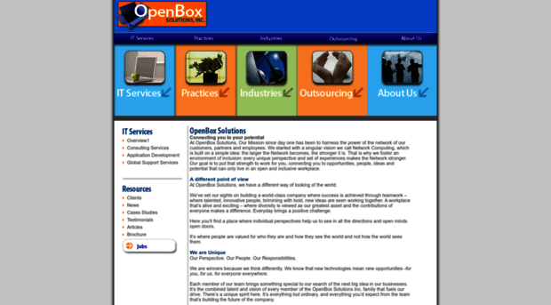 openboxsolutions.com