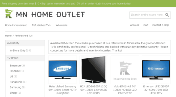 openboxtvs.com