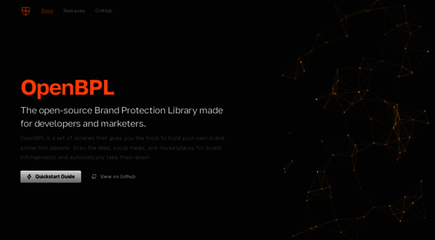 openbpl.dev