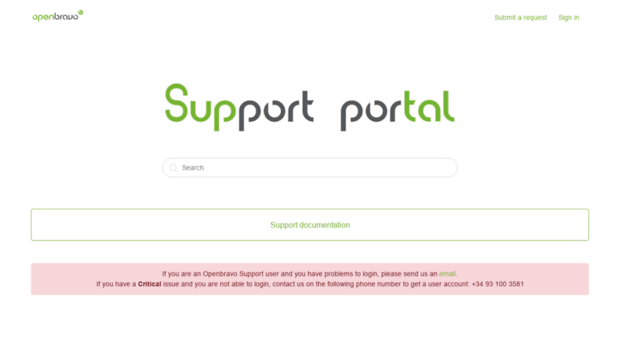 openbravo.zendesk.com