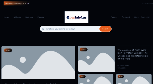 openbrief.us