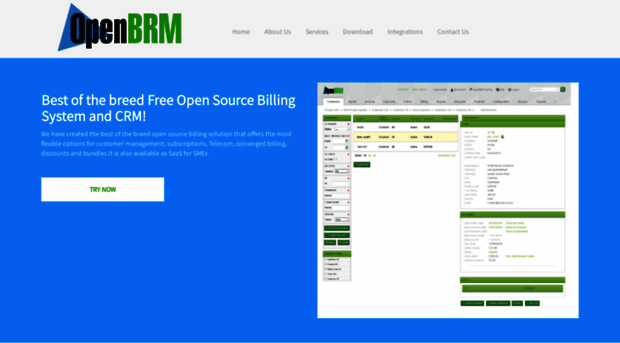 openbrm.com