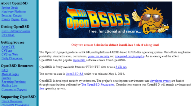 openbsd.bsdfrog.org