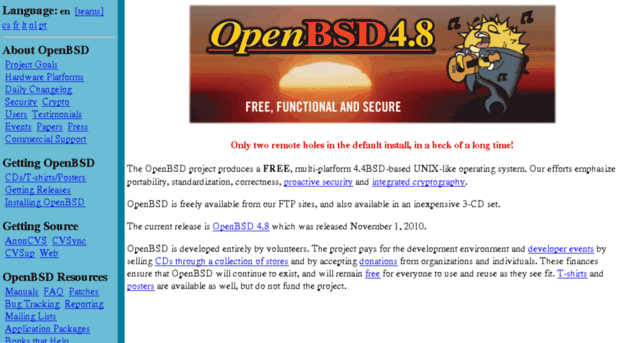 openbsd.das.ufsc.br