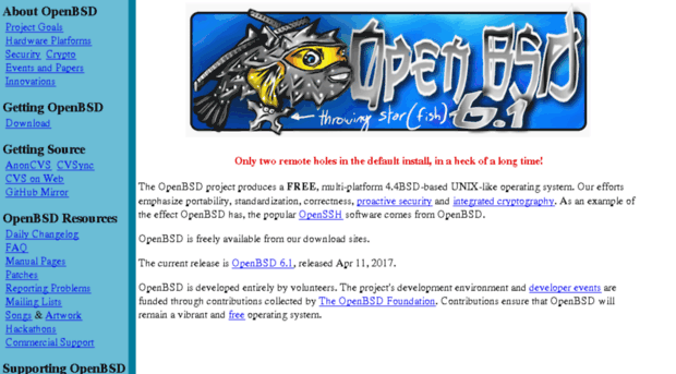 openbsd.fries.net