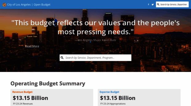 openbudget.lacity.org