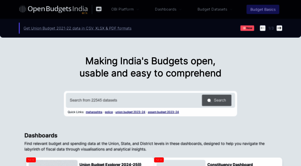 openbudgetsindia.org