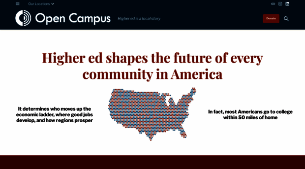 opencampus.org
