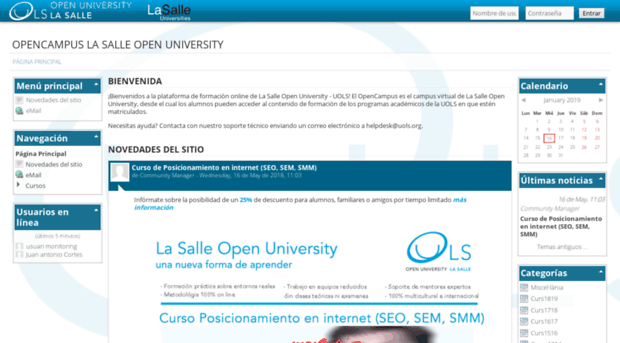 opencampus.uols.org