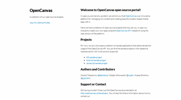 opencanvas.github.io