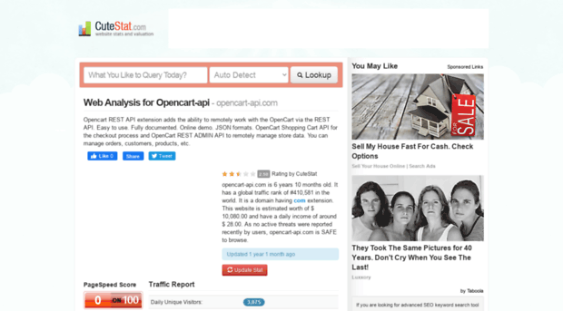 opencart-api.com.cutestat.com
