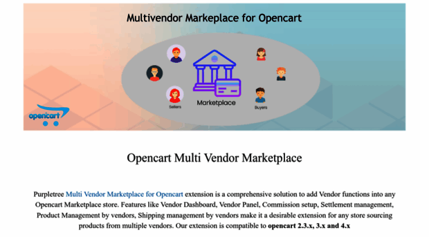 opencart-multivendor.com