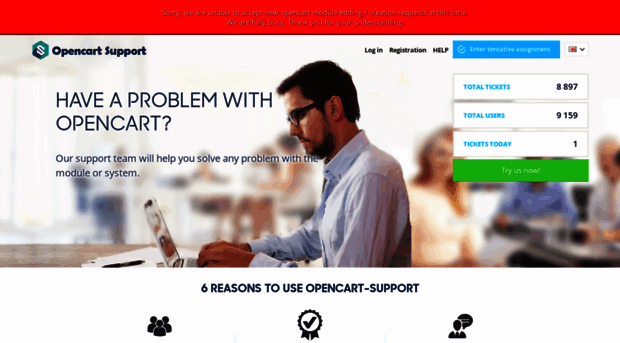 opencart-support.com