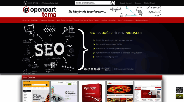 opencart-tema.com