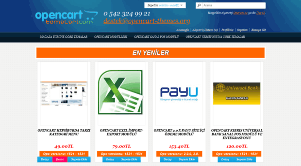 opencart-temalari.com