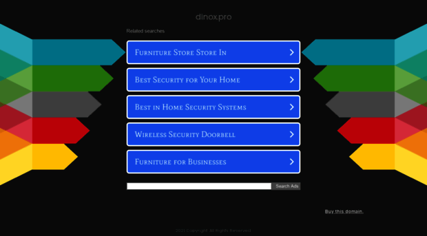 opencart.dinox.pro