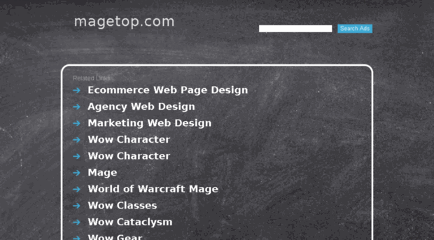 opencart.magetop.com