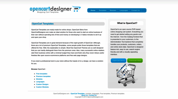 opencartdesigner.com