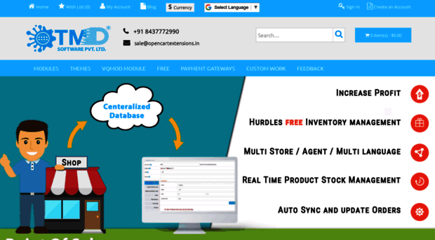 opencartextensions.in