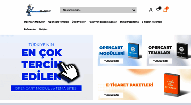 opencartmodul.net