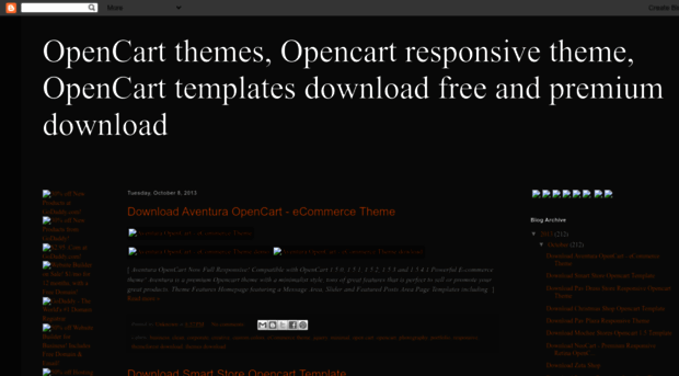 opencartthemefree.blogspot.com.tr