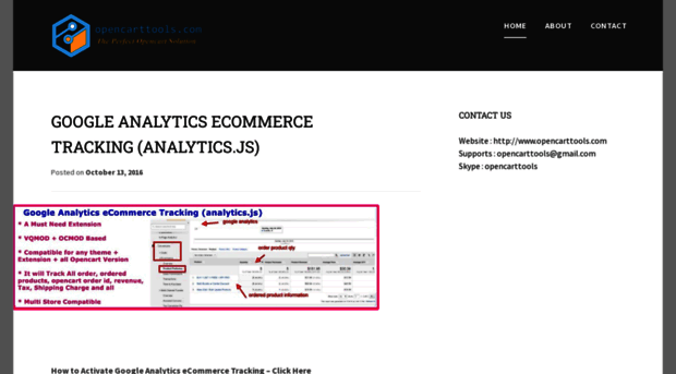 opencarttools.wordpress.com
