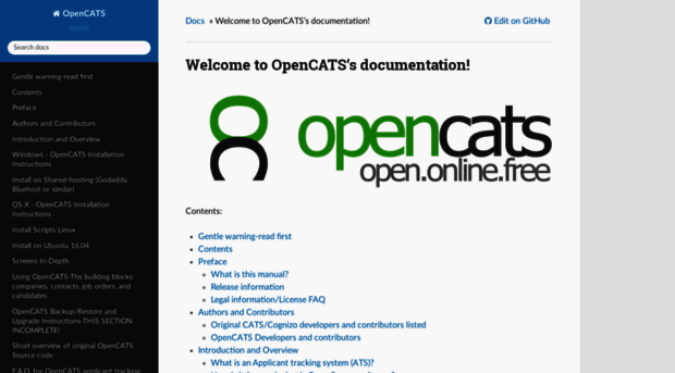 opencats-documentation.readthedocs.io