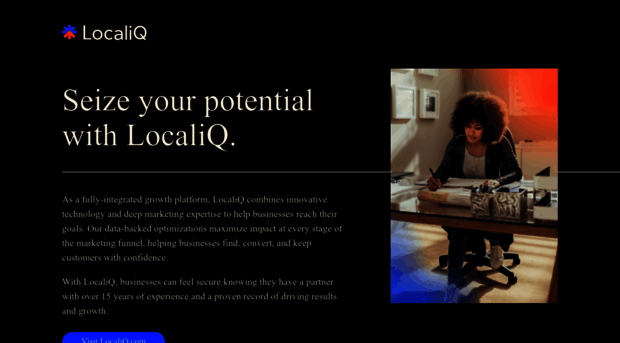 opencccapply7.reachlocal.net