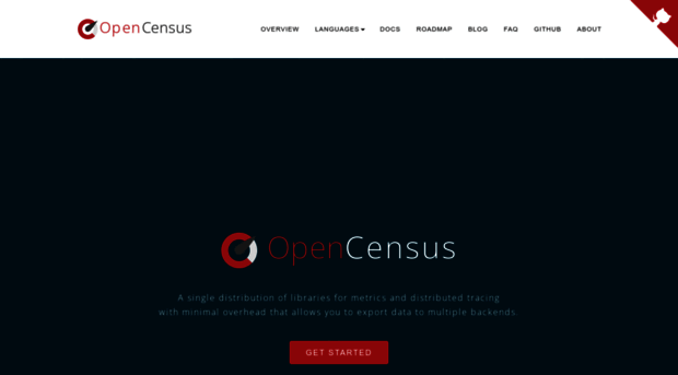 opencensus-website-snapshot.firebaseapp.com