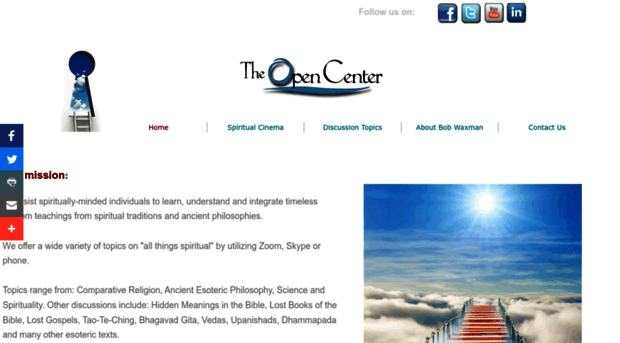 opencenterfl.com