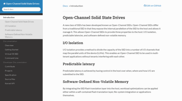 openchannelssd.readthedocs.io