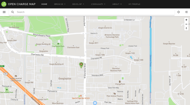 openchargemap.io