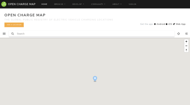 openchargemap.org