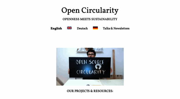 opencircularity.info