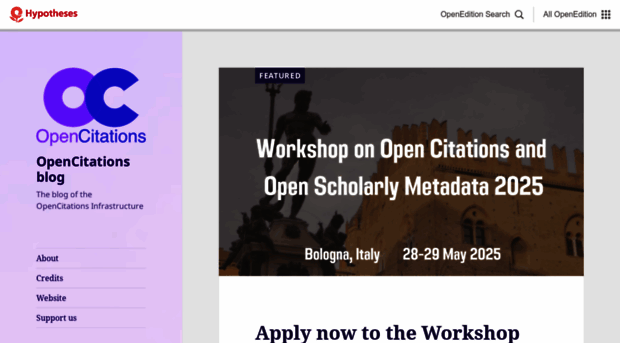 opencitations.hypotheses.org