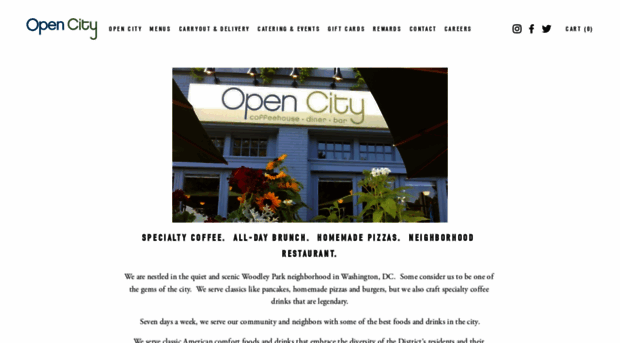 opencitydc.com