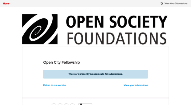 opencityfellowship.submittable.com