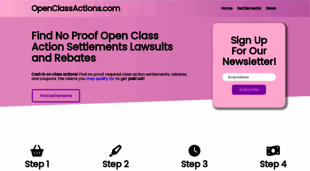 openclassactions.com