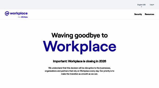 openclassrooms.workplace.com