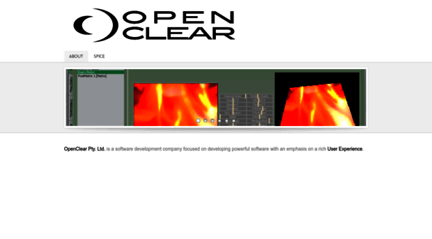 openclear.com.au