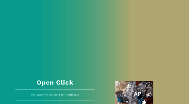 openclick.com