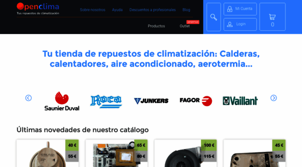 openclima.com