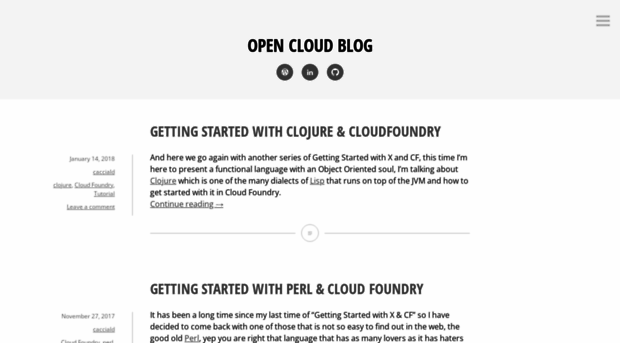 opencloudblog.wordpress.com