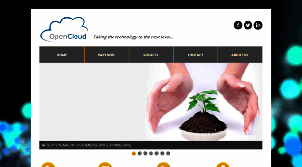 opencloudpr.com