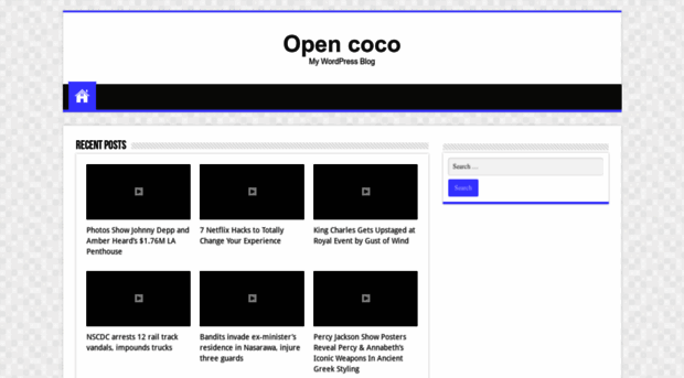 opencoco.buzz