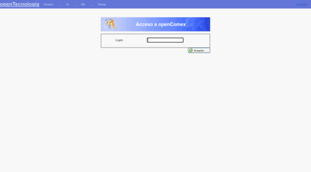 opencomex3.opentecnologia.com.co