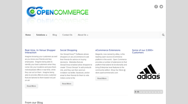 opencommercellc.com