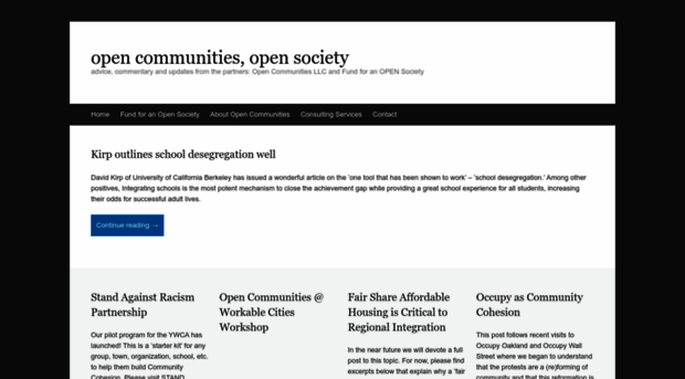 opencommunities.wordpress.com